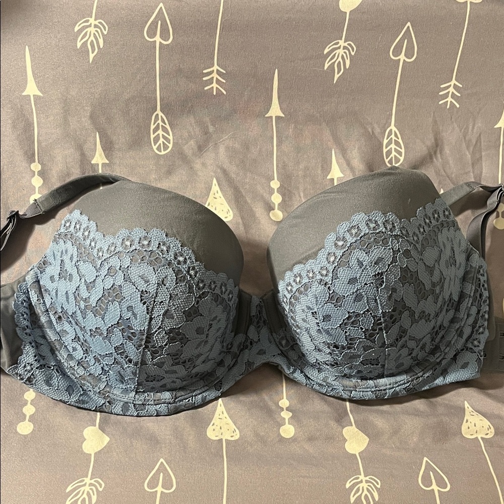 Victoria’s Secret- Body by Victoria